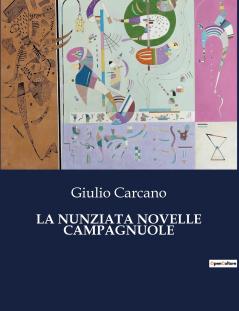 LA NUNZIATA NOVELLE CAMPAGNUOLE