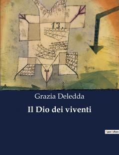 Il Dio dei viventi