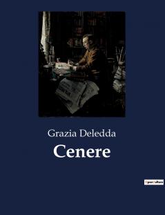 Cenere