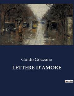 LETTERE D'AMORE