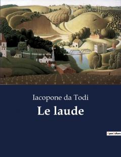 Le laude