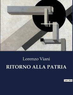 RITORNO ALLA PATRIA