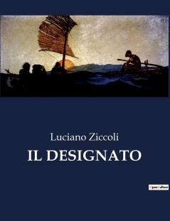 IL DESIGNATO