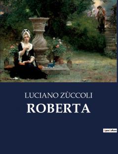 ROBERTA