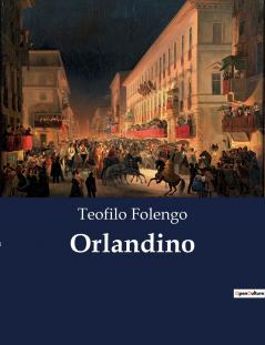 Orlandino
