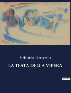 LA TESTA DELLA VIPERA