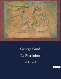 Le Piccinino