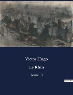Le Rhin