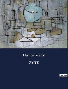ZYTE