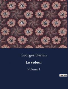 Le voleur