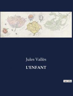 L'ENFANT