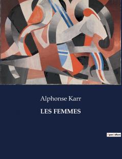LES FEMMES