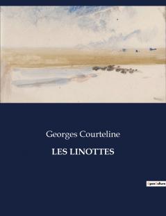 LES LINOTTES