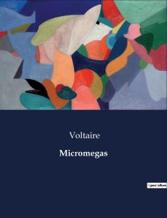 Micromegas