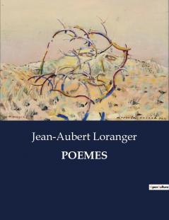 POEMES