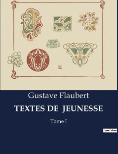 TEXTES DE  JEUNESSE