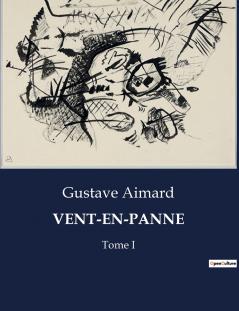 VENT-EN-PANNE