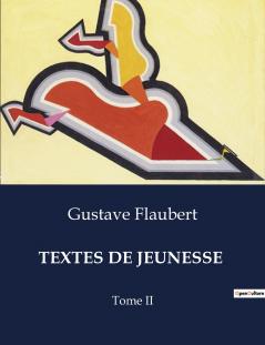 TEXTES DE JEUNESSE