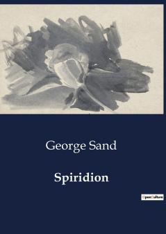 Spiridion