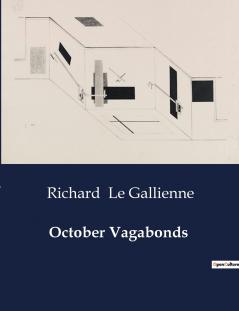 October Vagabonds