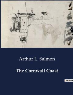 The Cornwall Coast