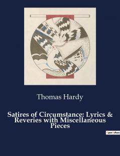 Satires of Circumstance
