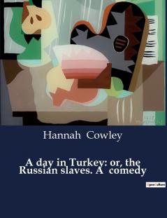 A day in Turkey