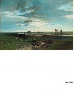 Almanzor and Almahide or The Conquest of Granada