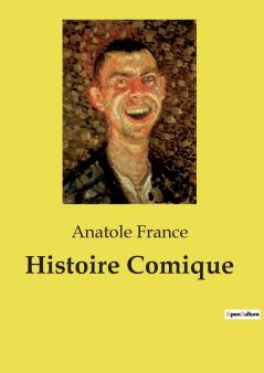 Histoire Comique