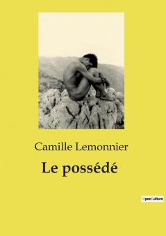 Le possédé