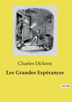 Les Grandes Espérances