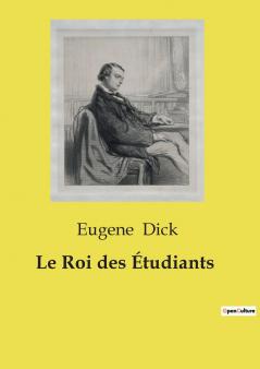 Le Roi des Étudiants