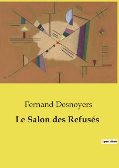 Le Salon des Refusés