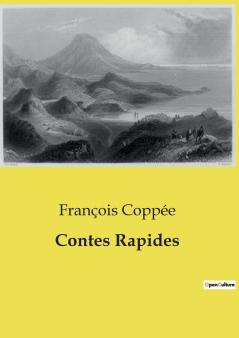 Contes Rapides