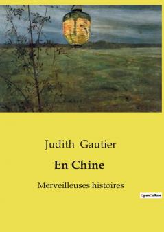 En Chine