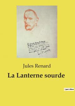 La Lanterne sourde