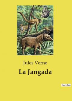 La Jangada