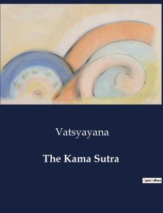 The Kama Sutra