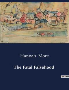 The Fatal Falsehood