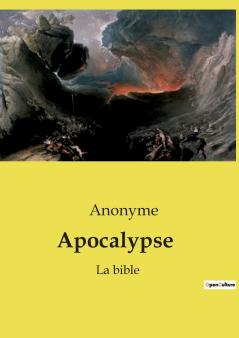 Apocalypse
