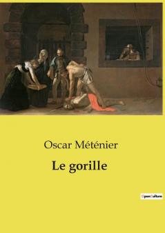 Le gorille