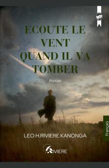 Ecoute le vent quand il va tomber