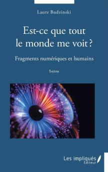 Est-ce que tout le monde me voit ?