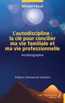 L'autodiscipline