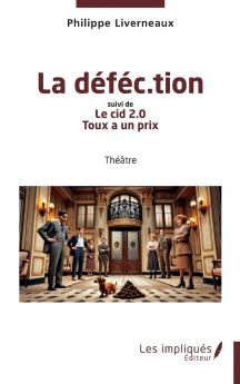 La déféc.tion