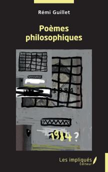 Poèmes philosophiques