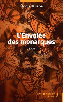 L'Envolée des monarques