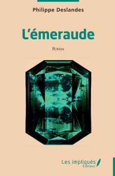 L'émeraude