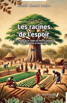 Les racines de l'espoir