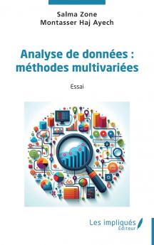 Analyse des données